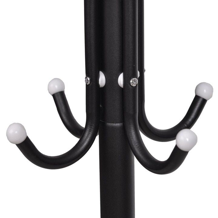 ModernHome floor clothes hanger