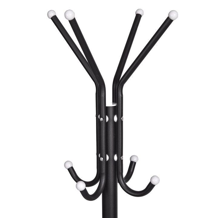 ModernHome floor clothes hanger