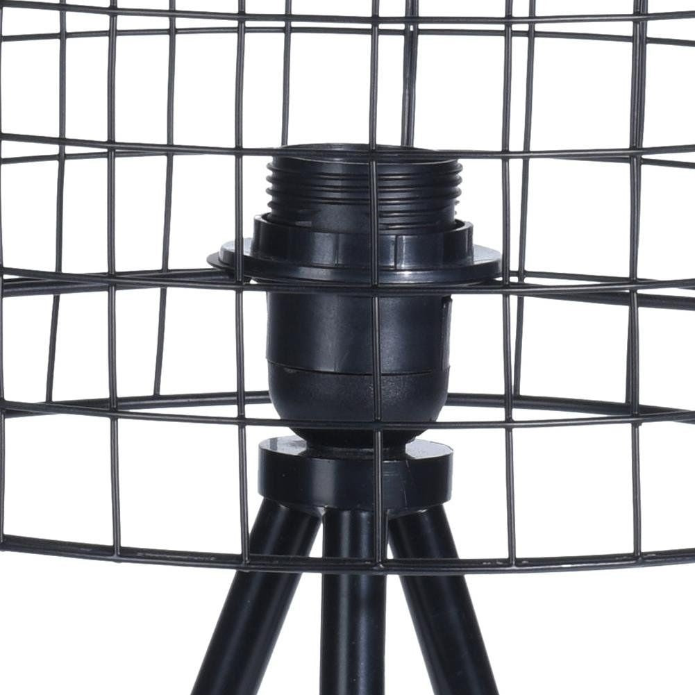 Modern lamp for all purposes