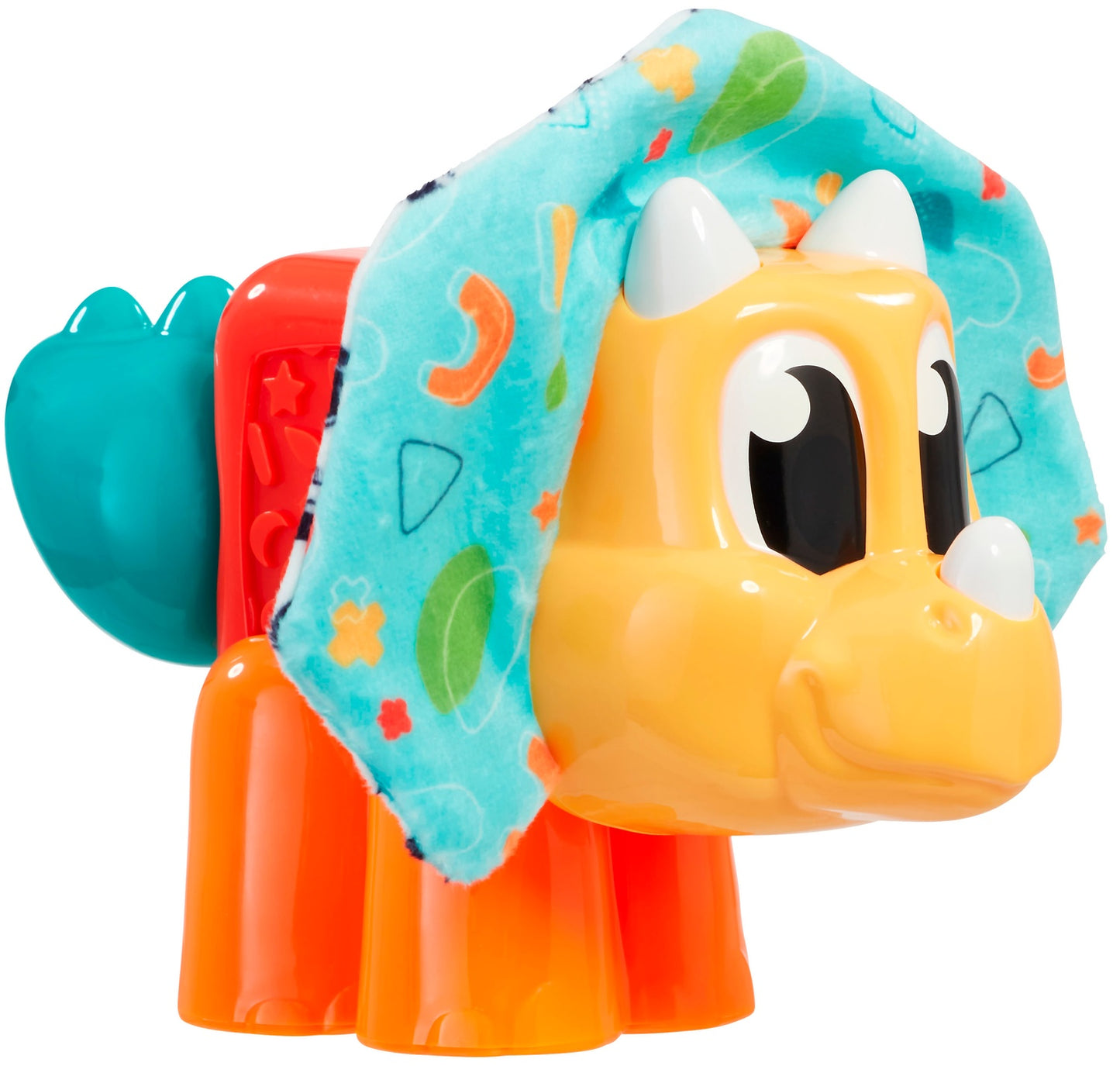 Modimi Dinosaur Sensory Blocks