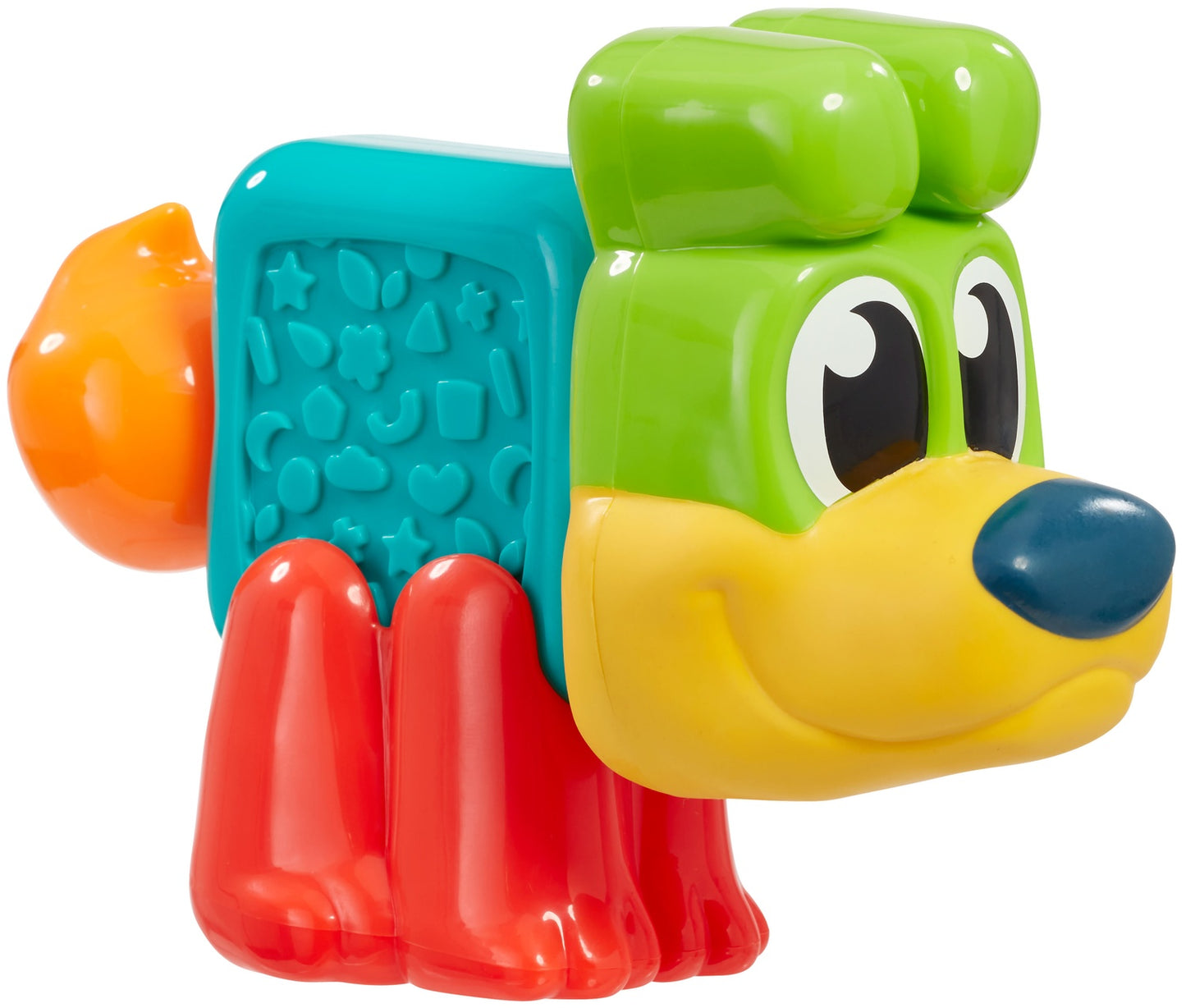 Modimi Dog Sensory Blocks
