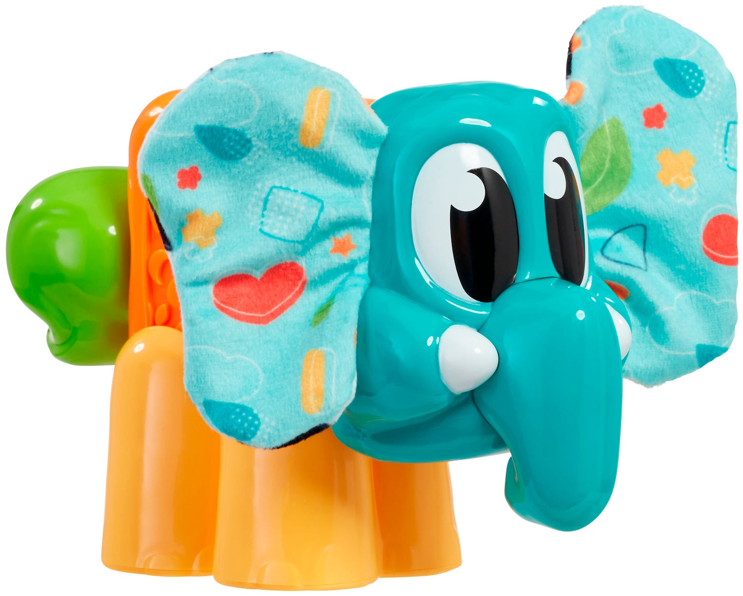 Modimi Elephant Sensory Blocks