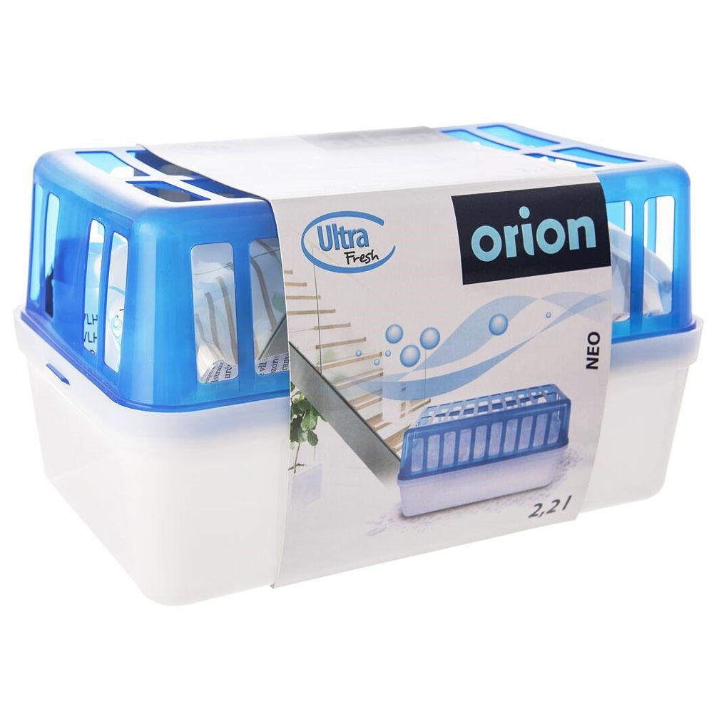 Moisture absorber 2.2 l