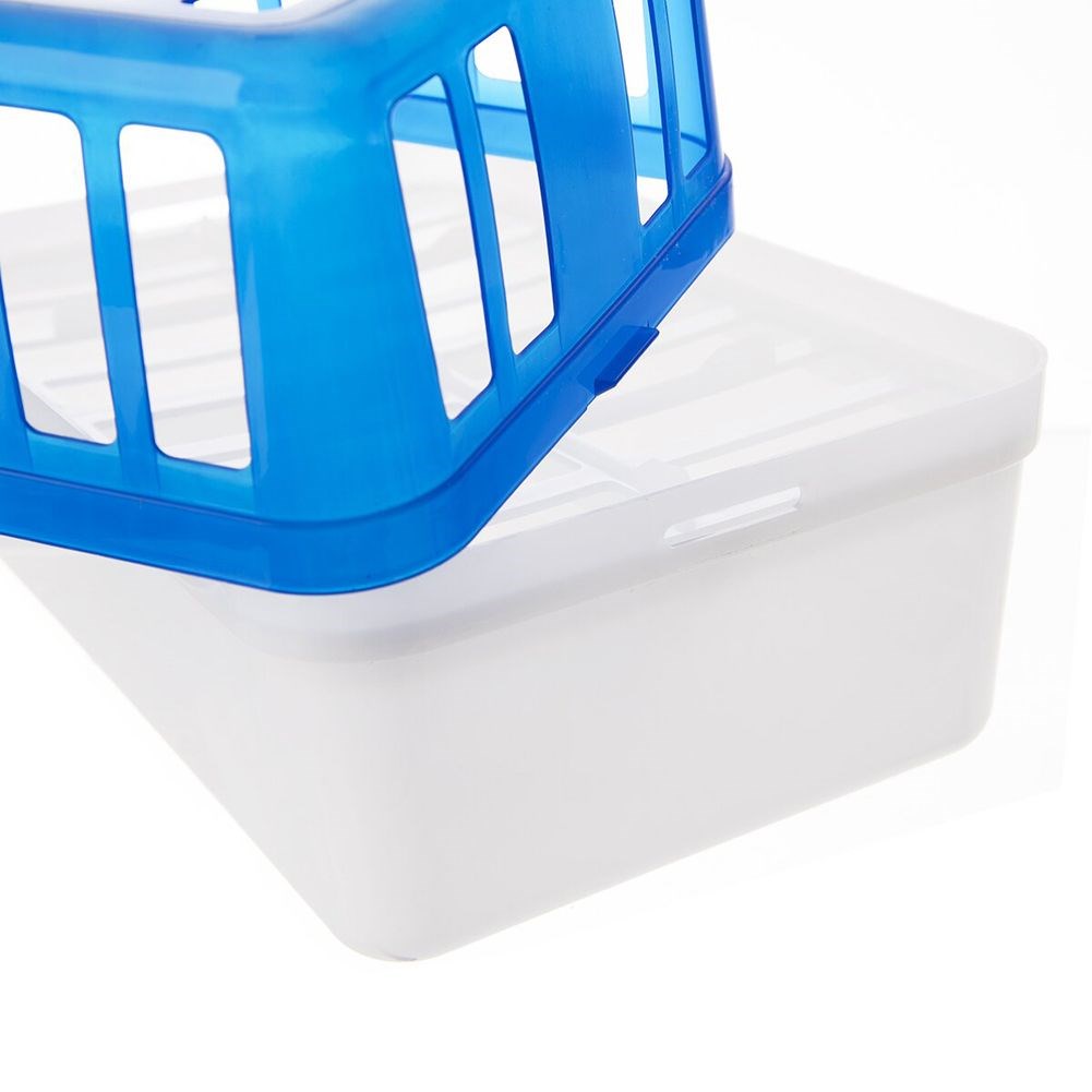 Moisture absorber 2.2 l