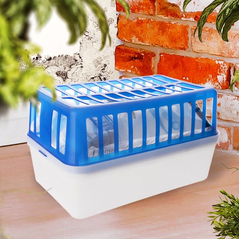 Moisture absorber 2.2 l
