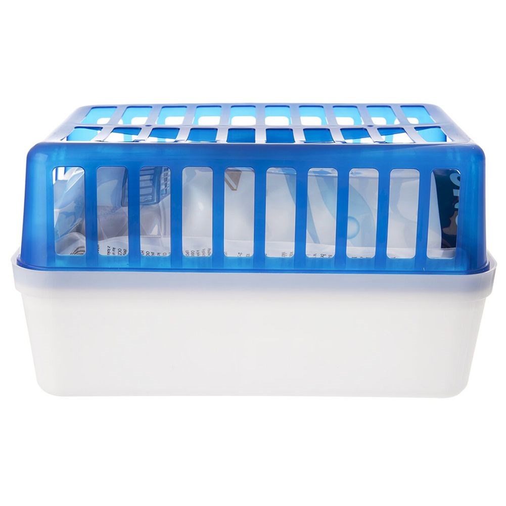 Moisture absorber 2.2 l