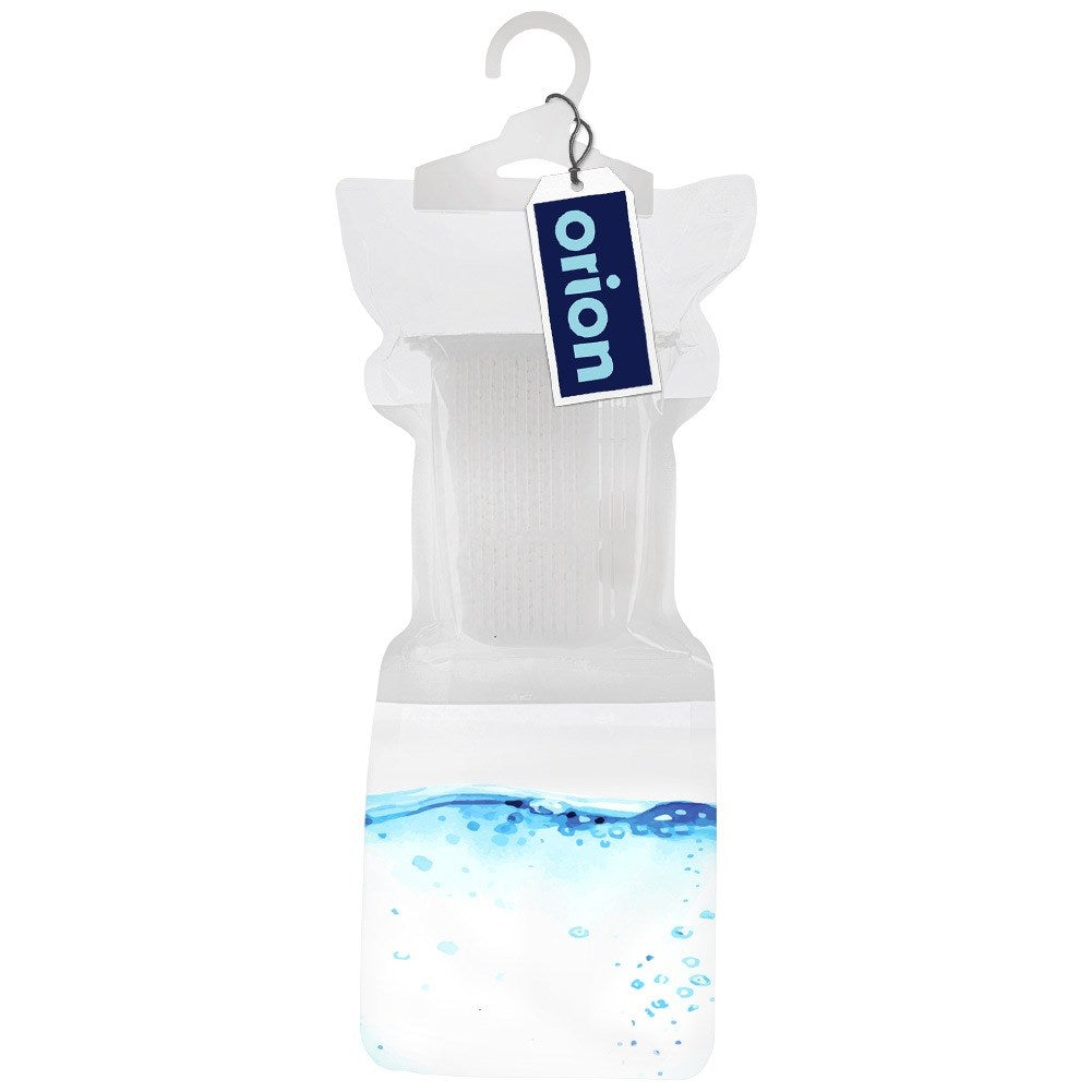 Moisture absorber hanging ocean scent ULTRA FRESH 210 g