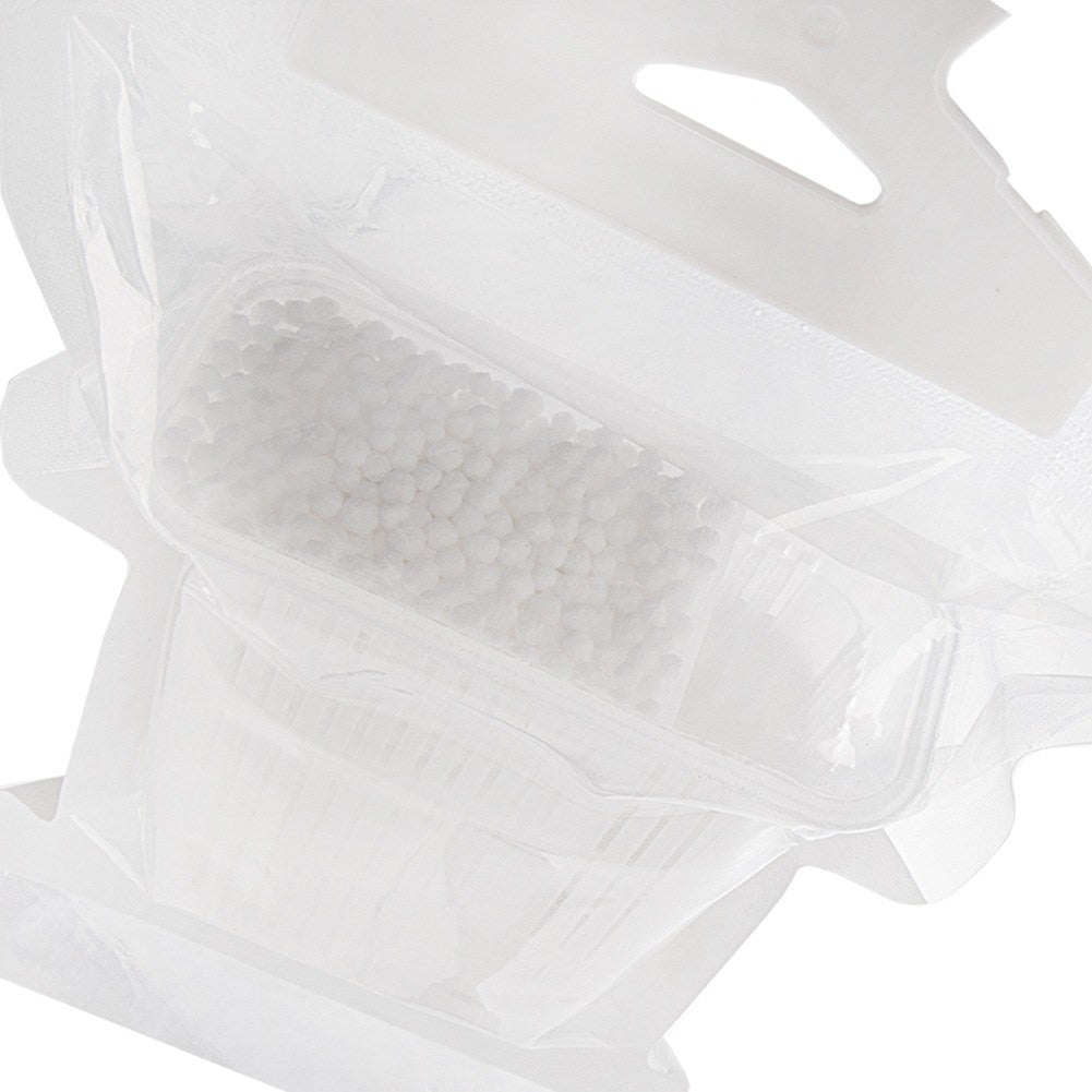 Moisture absorber hanging ocean scent ULTRA FRESH 210 g