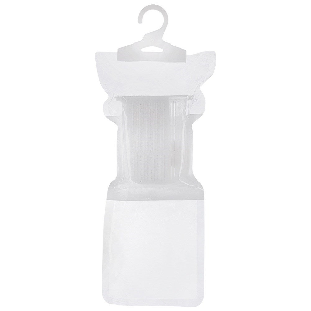 Moisture absorber hanging ocean scent ULTRA FRESH 210 g