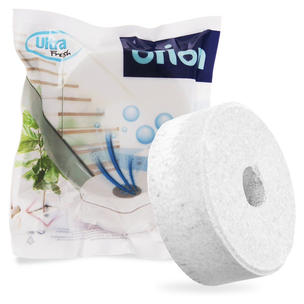 Moisture absorber insert ULTRA FRESH 450 g tablet