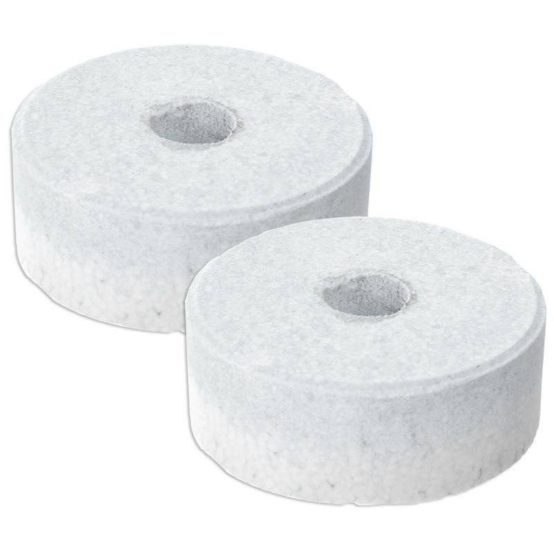 Moisture absorber insert tablet 2x450 g 2 pcs.