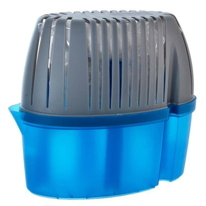 Moisture absorbers for Home, Garage and Warehouse