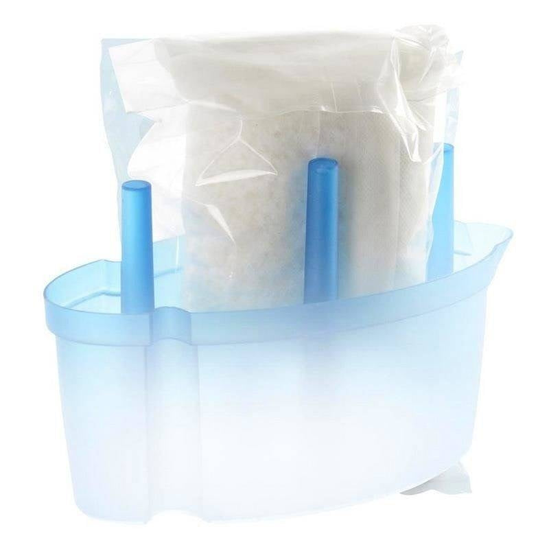 Moisture absorbers for Home, Garage and Warehouse