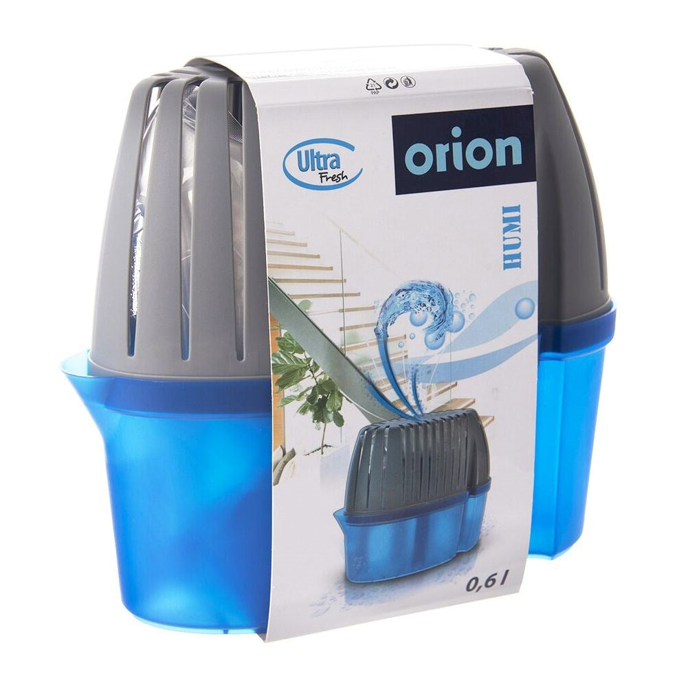 Moisture absorber with ULTRA FRESH insert 450 g