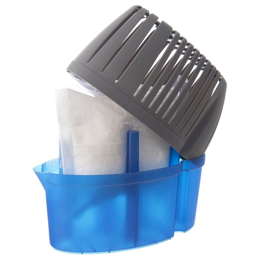 Moisture absorber with ULTRA FRESH insert 450 g