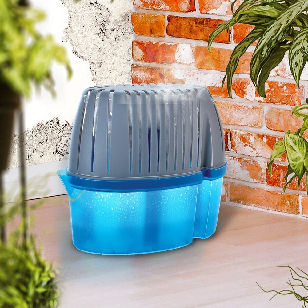 Moisture absorber with ULTRA FRESH insert 450 g