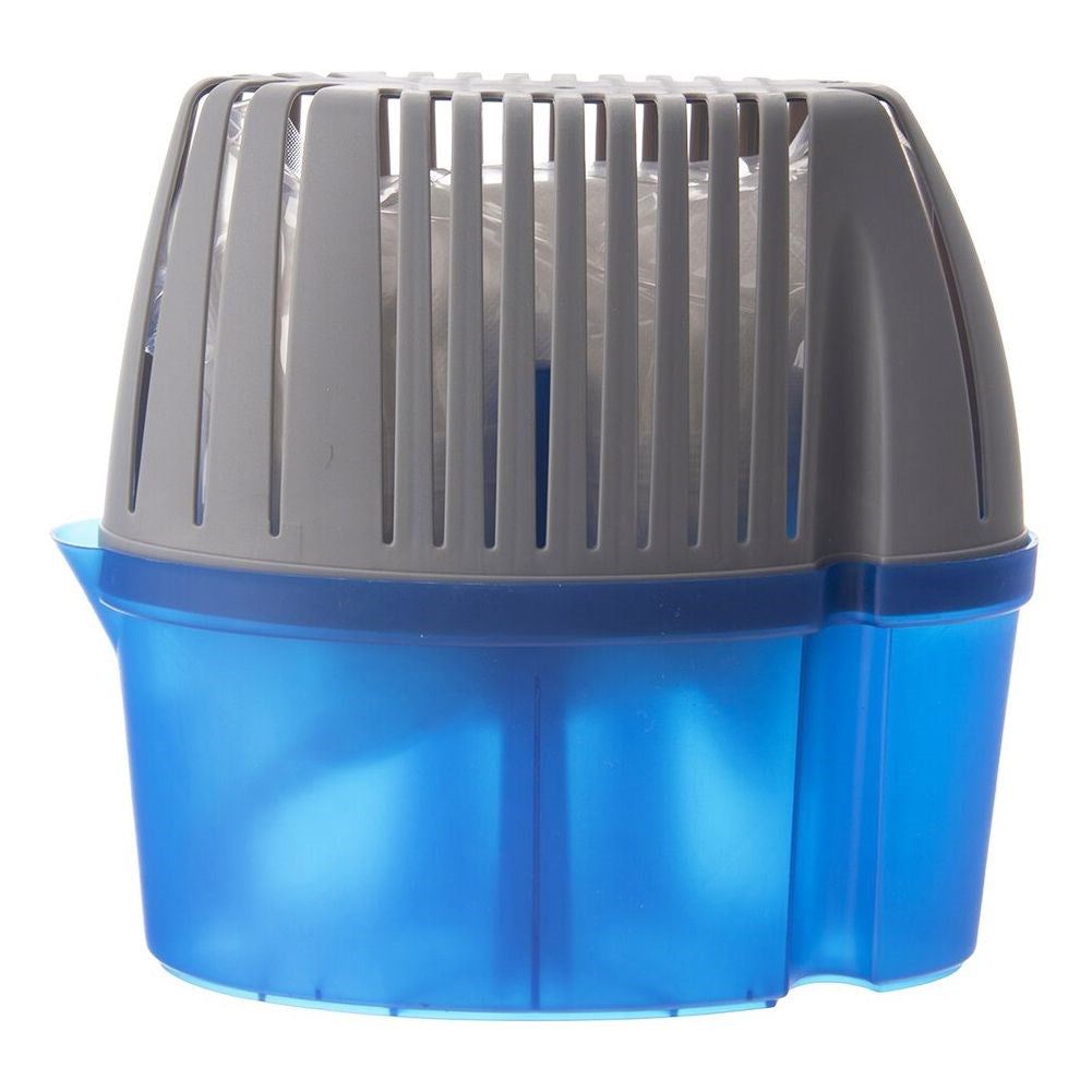 Moisture absorber with ULTRA FRESH insert 450 g