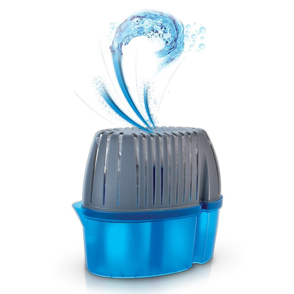 Moisture absorber with ULTRA FRESH insert 450 g
