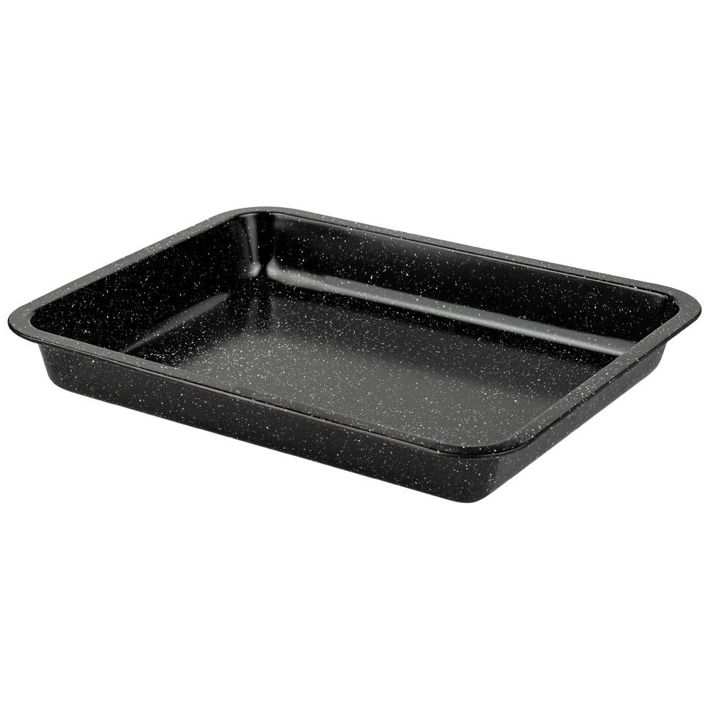 Mold with lid - Baking, Storage and Transport