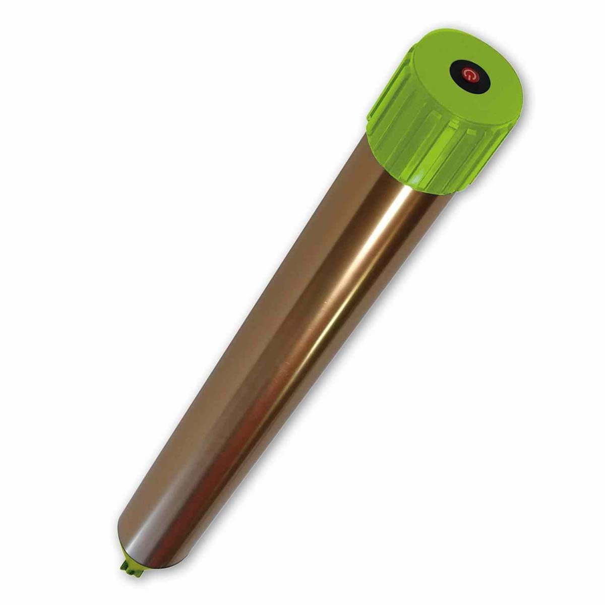 Mole Shocker Aluminum