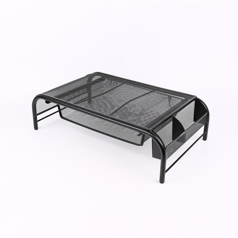 Monitor Riser - Monitor and Laptop Stand