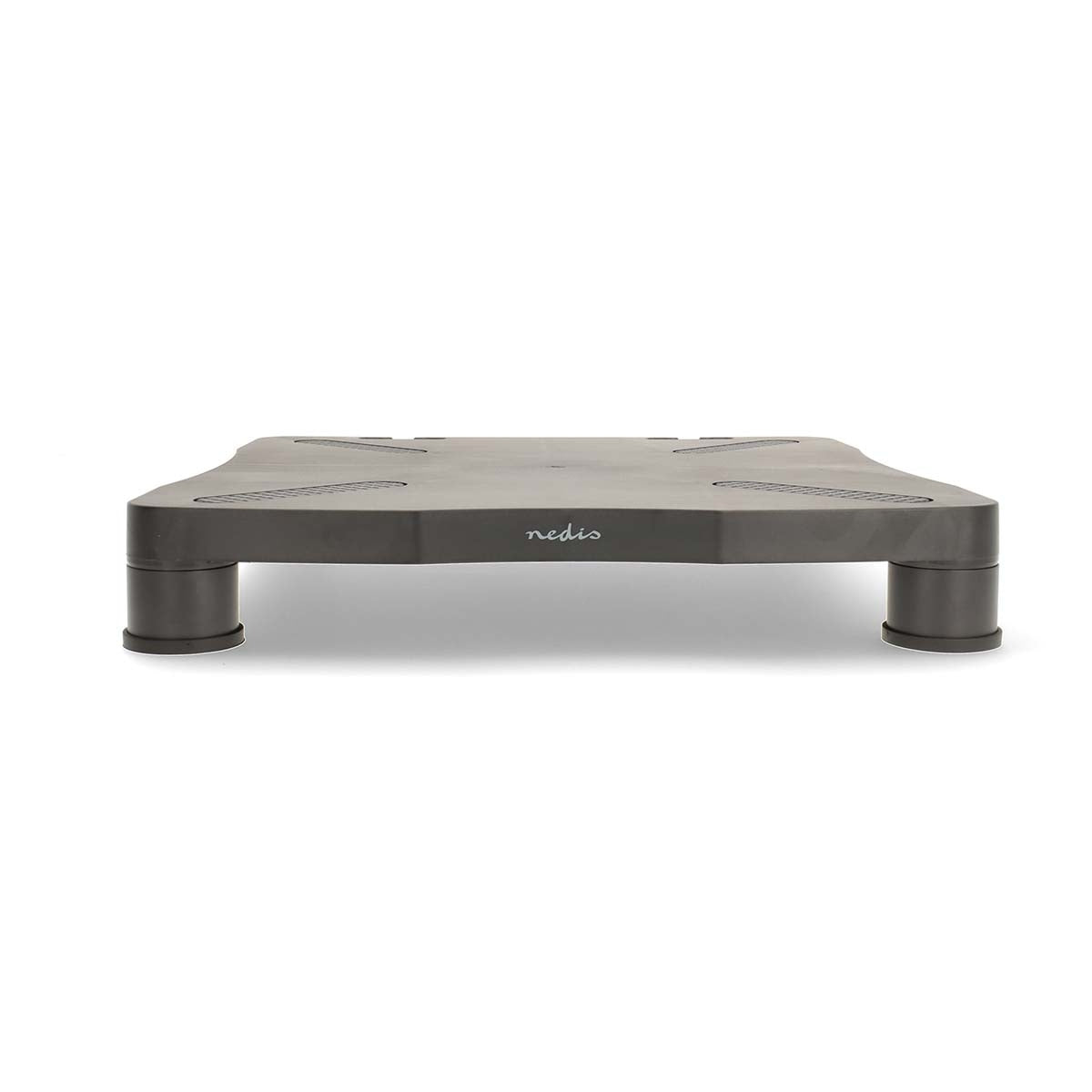 Monitor Stand | Ergonomics: Yes | Maximum carrying capacity: 18 kg | Universal | Adjustable height: Yes