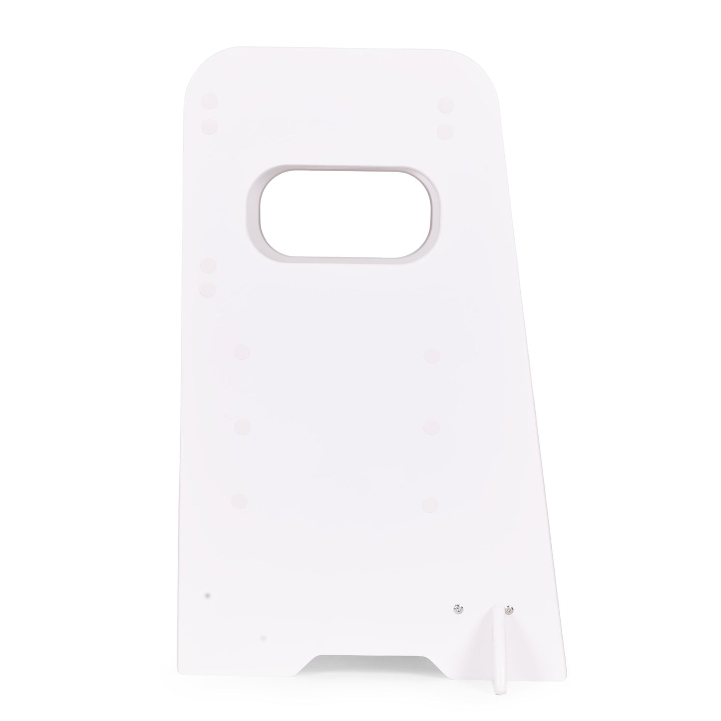 Montessori Adjustable Kitchen Step Stool for Kids