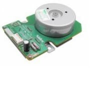 Motor, DC24V, Main drive