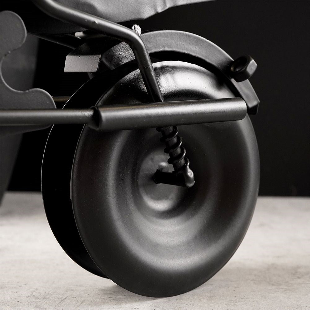 Motorcycle Clock: Unique Decoration for Home and Office