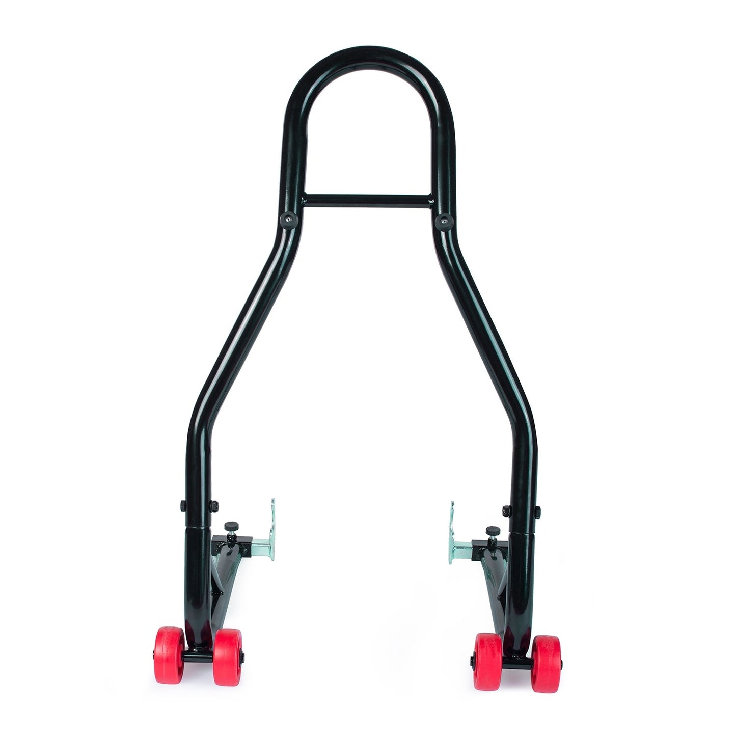 Motorcycle stand, front + rear lift Humberg MT1