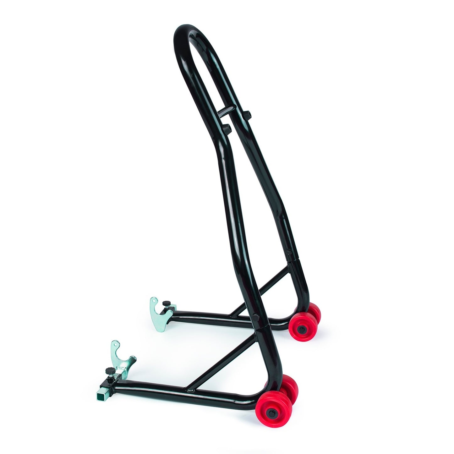 Motorcycle stand, front + rear lift Humberg MT1