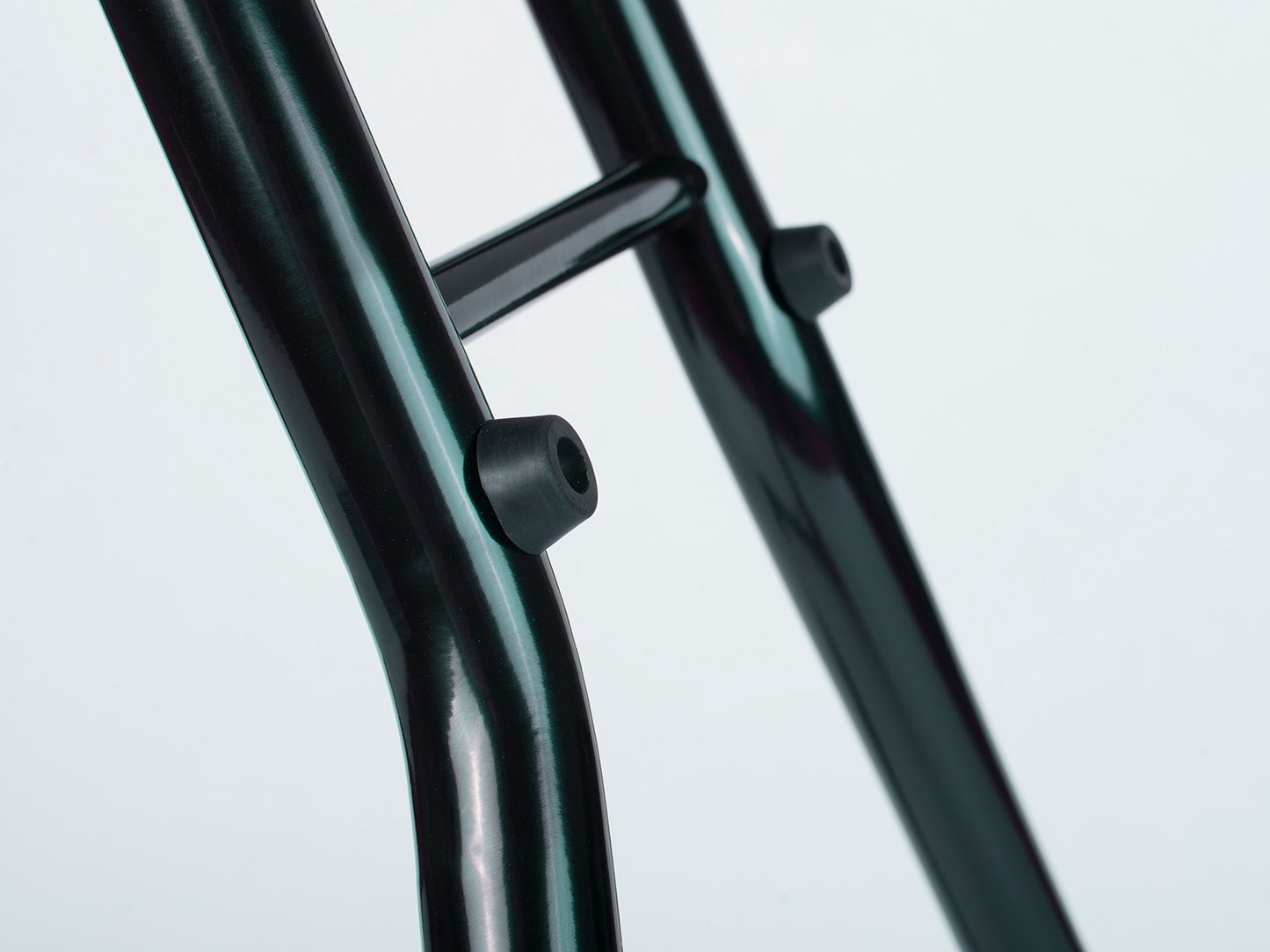 Motorcycle stand, front + rear lift Humberg MT2
