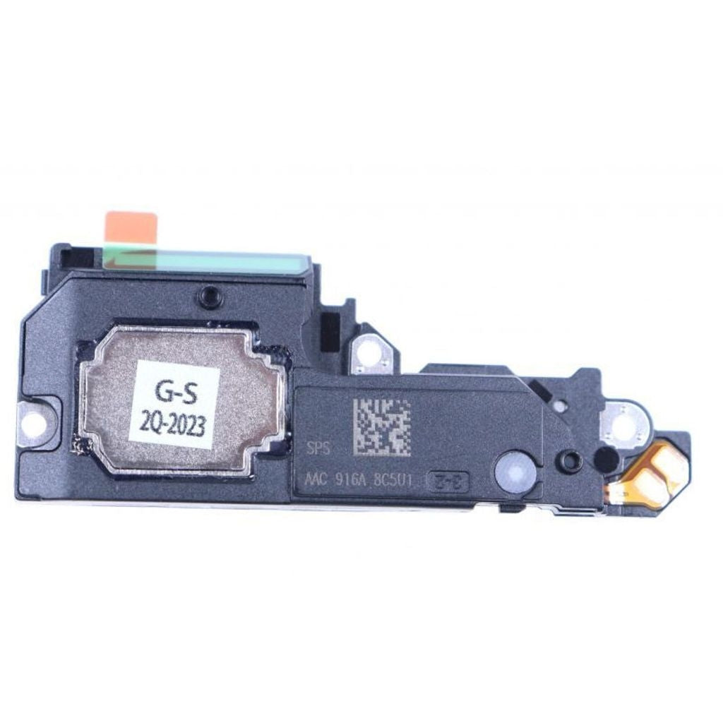 Motorola AAC-högtalarlåda, 8 ohm, 0,8 W, 800 Hz
