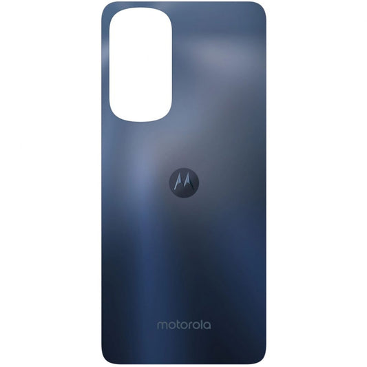 Motorola Edge 30 XT2203, Inlägg, Etch, Tystnad, EU-standard
