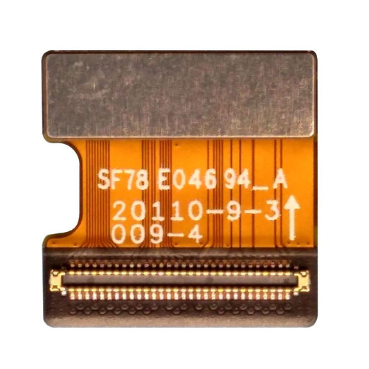 Motorola Edge 50 Pro Stack Board FPC Original
