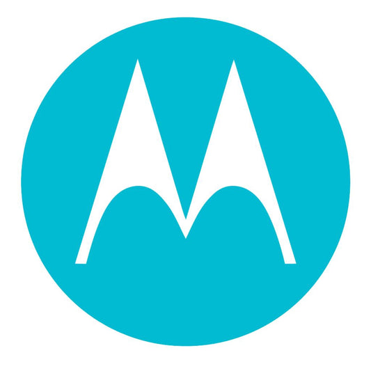 Motorola G24 XT2425, Midframe, SS, 8M, NFC, S101-CK5061-100
