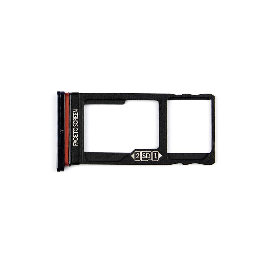 Motorola HQ21404844002+ Sim Ds Spel Hl