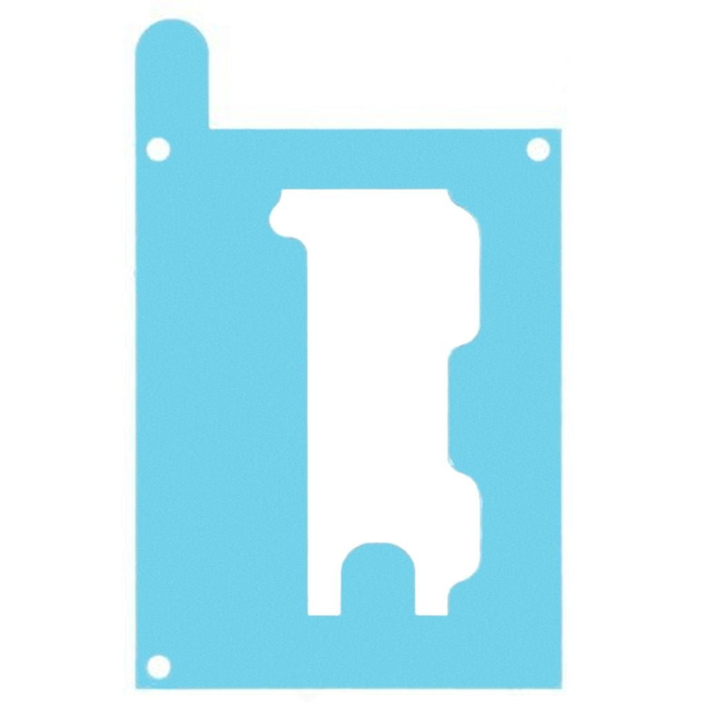 Motorola Moto E40 Battery tape