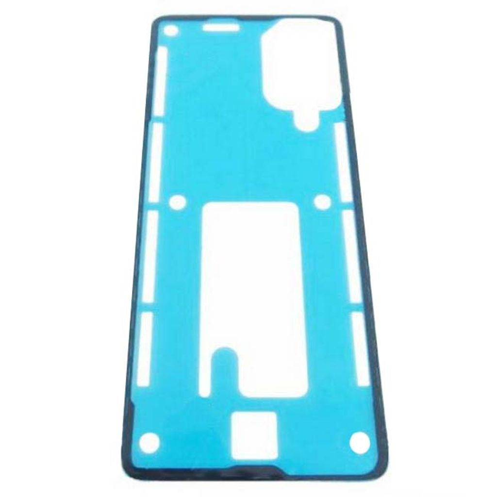 Motorola Moto G04 Back Cover Adhesive