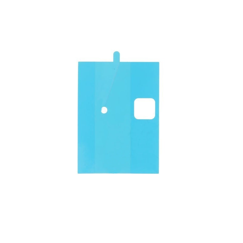 Motorola Moto G10 & Moto G20 Battery Adhesive