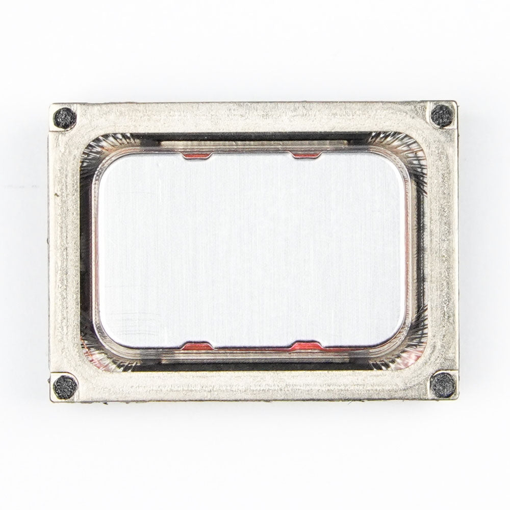 Motorola Moto G10 & Moto G20 Earpiece