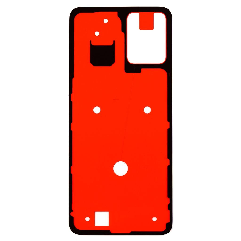 Motorola Moto G13 Original Back Cover Adhesive