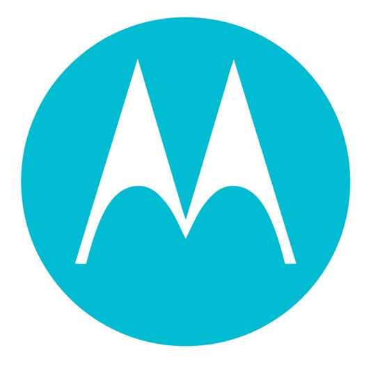 Motorola Moto G24 Xt2423 Mellanram - Grön