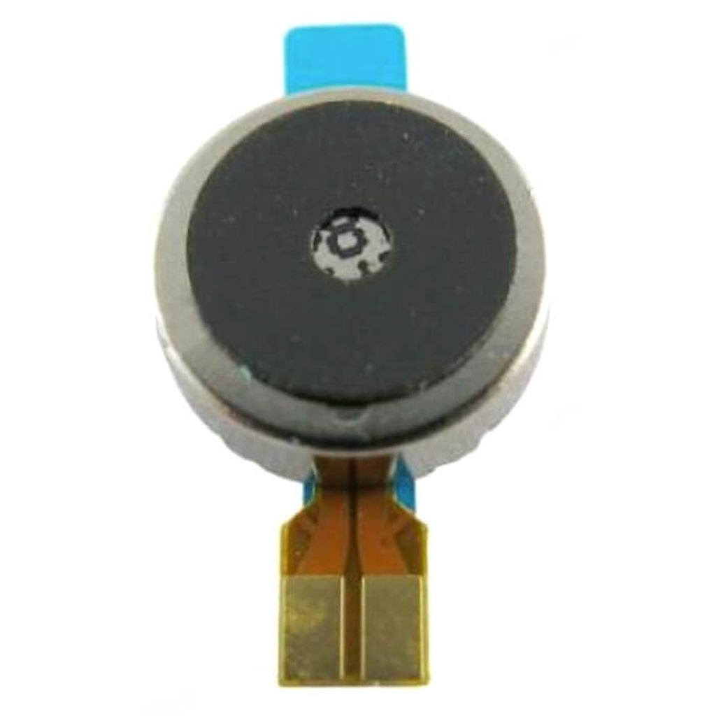 Motorola Moto G30 Vibration Motor