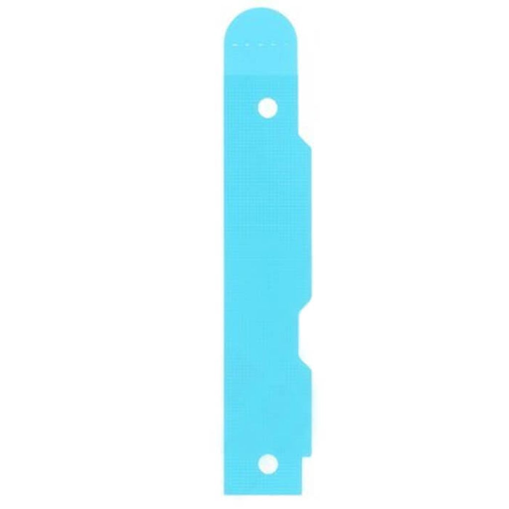 Motorola Moto G31 & Moto G41 Batteritejp - 1