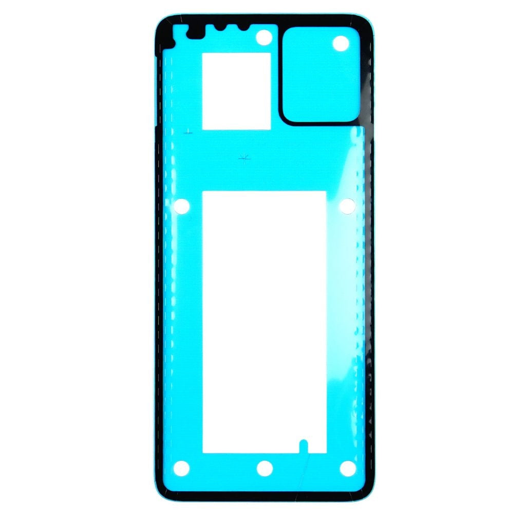 Motorola Moto G32 Back Cover Adhesive Original
