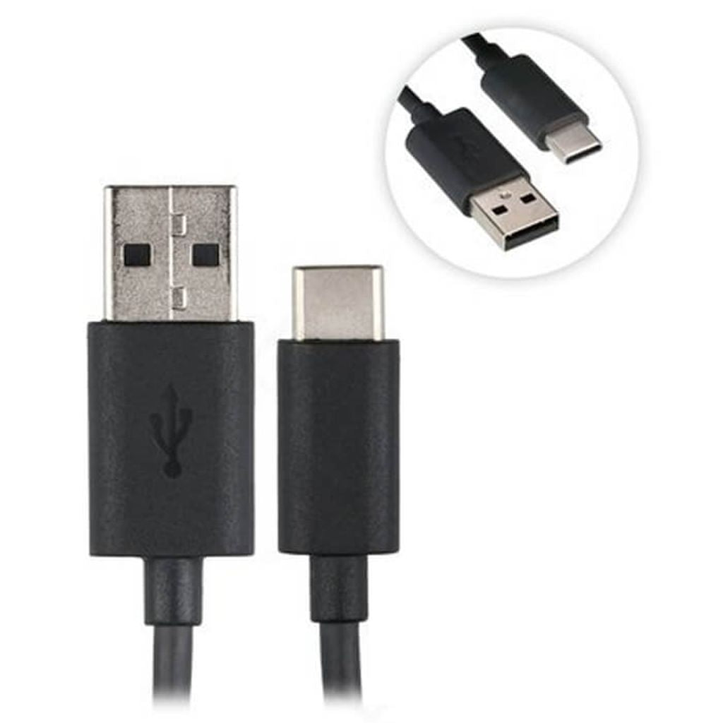 Motorola Moto G41 Cable