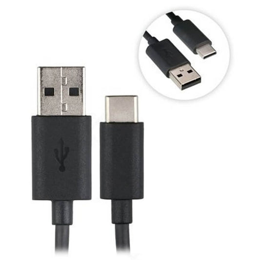 Motorola Moto G41 Cable