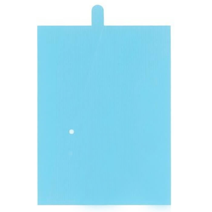 Motorola Moto G51 battery tape - 1