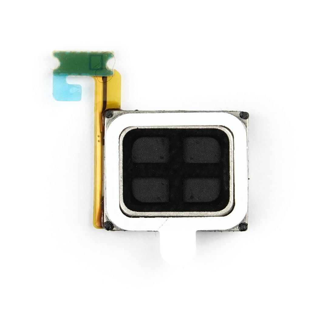Motorola Moto G52 Receiver